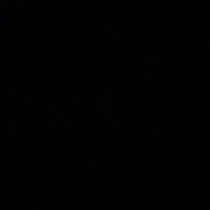 Meet your Posher, Joaquin